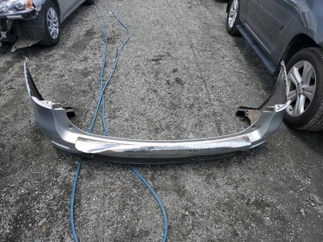 2016 NISSAN PATHFINDER - 5N1AR2MN6GC604068