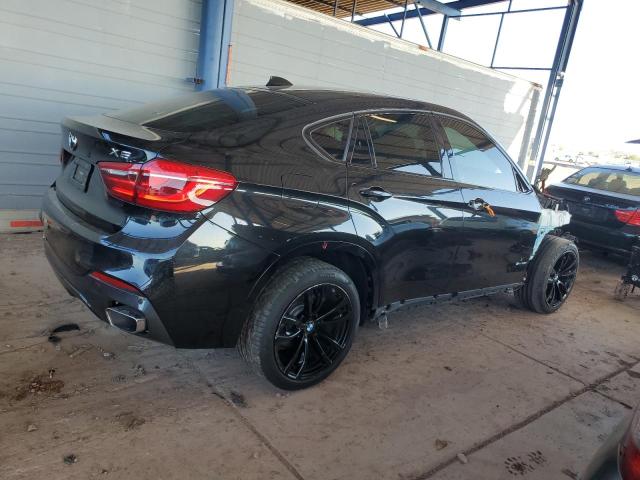 Vin: 5uxku0c54k0g92918, lot: 59232965, bmw x6 sdrive35i 20193