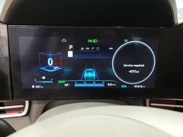 2024 HYUNDAI ELANTRA BL KMHLM4DJXRU098290