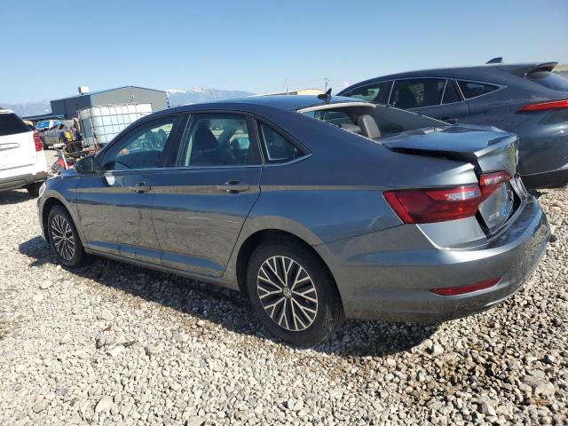 Vin: 3vwc57bu0lm093396, lot: 59936585, volkswagen jetta s 20202