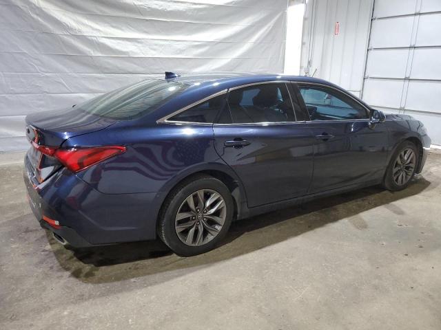 Vin: 4t1jz1fb5lu050491, lot: 60000965, toyota avalon xle 20203
