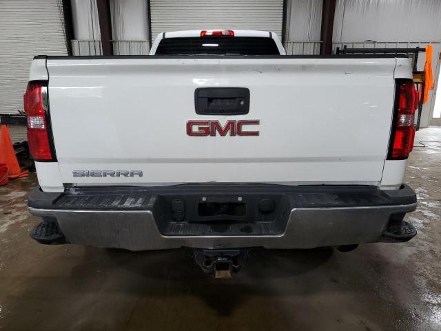 2019 GMC SIERRA K25 2GT22NEG9K1163808