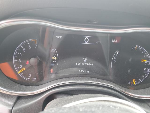 2021 JEEP GRAND CHER 1C4RJFAG3MC567407