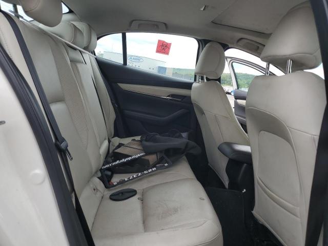 2019 MAZDA 3 PREMIUM 3MZBPAEM0KM103745