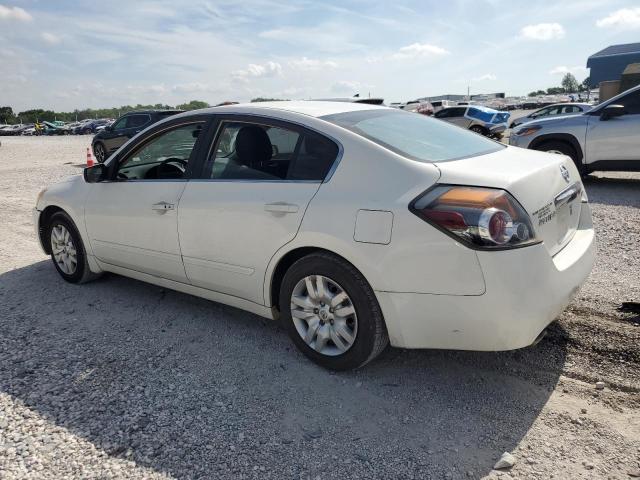 Vin: 1n4al2ap6cn476396, lot: 62337025, nissan altima base 20122
