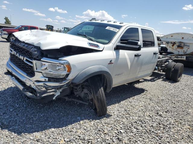 Vin: 3c7wrnfl7lg105233, lot: 59277835, ram all models 2020 img_1