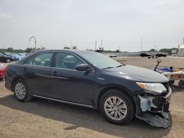 Vin: 4t1bd1fk0eu102440, lot: 59029535, toyota camry hybrid 20144
