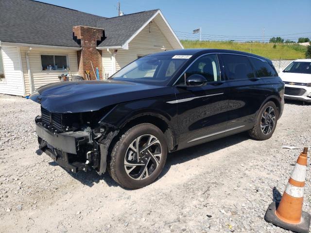 Vin: 5lmpj8j49rj864959, lot: 61938735, lincoln nautilus p premiere 2024 img_1