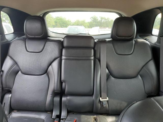 2018 JEEP CHEROKEE O 1C4PJMJX2JD613522