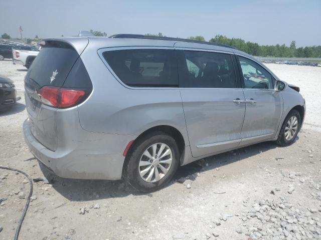 2017 CHRYSLER PACIFICA T - 2C4RC1BG2HR529899