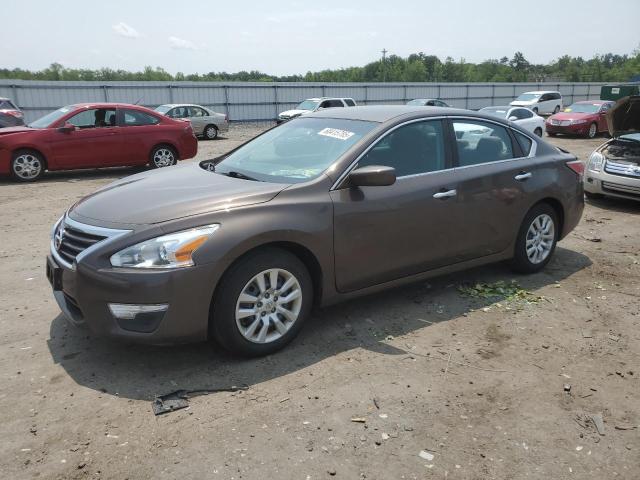 Vin: 1n4al3ap7ec112525, lot: 60415785, nissan altima 2.5 2014 img_1