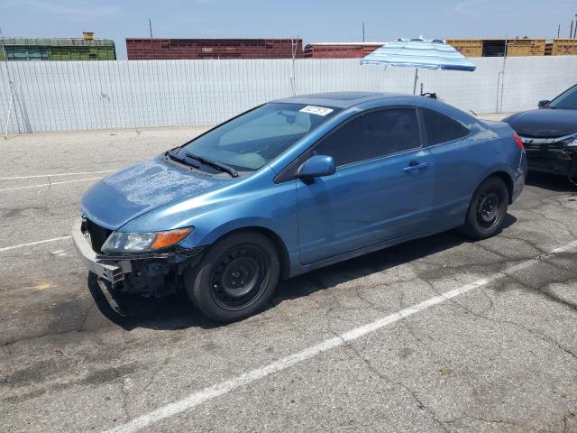 Vin: 2hgfg1b80ah529705, lot: 60272675, honda civic ex 2010 img_1