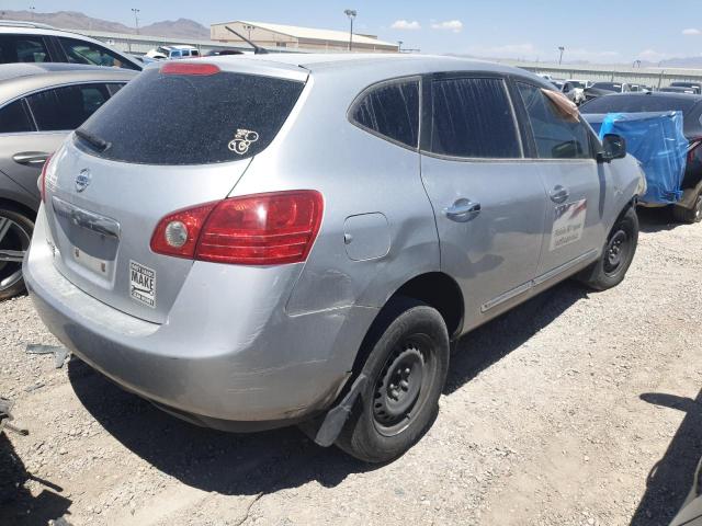 Vin: jn8as5mt8fw672379, lot: 53210745, nissan rogue s 20153