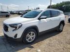 2019 GMC TERRAIN SL - 3GKALMEV2KL166859