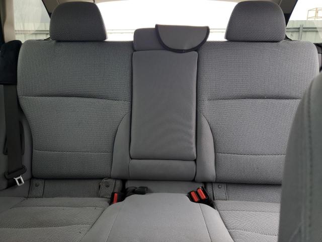 2019 SUBARU OUTBACK 2. - 4S4BSAFC4K3248498