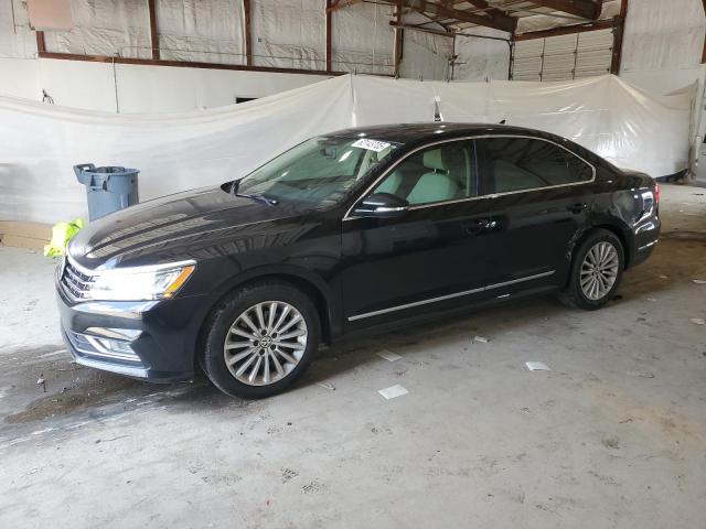 Vin: 1vwbs7a35gc017161, lot: 62143705, volkswagen passat se 2016 img_1