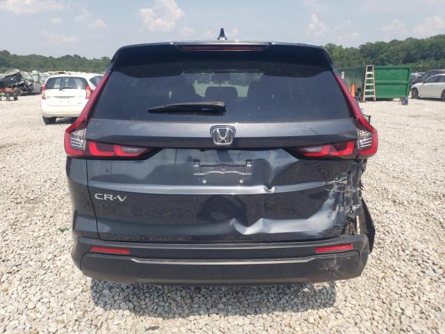 2023 HONDA CR-V EX 7FARS3H41PE011812