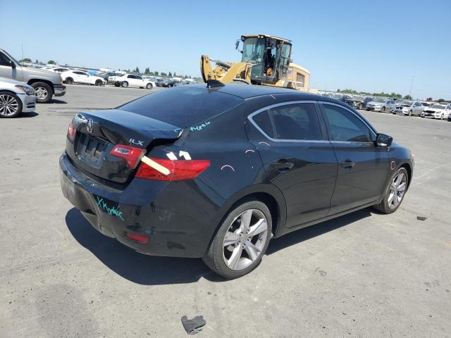 Vin: 19vde1f56de006158, lot: 61101645, acura ilx 20 premium 20133