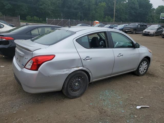 Vin: 3n1cn7ap6fl873141, lot: 60823505, nissan versa s 20153