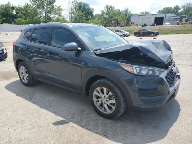 2020 HYUNDAI TUCSON LIM KM8J33A47LU092540