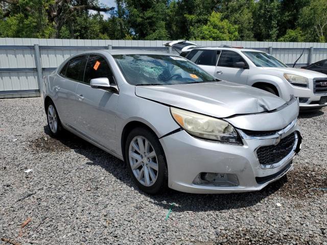 Vin: 1g11e5sl6ef299713, lot: 62473265, chevrolet malibu 2lt 20144