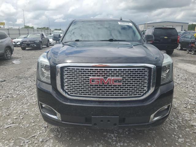 2015 GMC YUKON DENA 1GKS2CKJ3FR301896