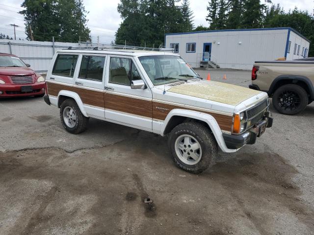 Vin: 1j4fn78l0ll282169, lot: 59809545, jeep wagoneer limited 19904
