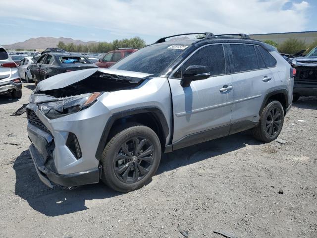 Vin: jtme6rfv6sd570754, lot: 59396525, toyota rav4 xse 2025 img_1