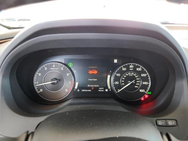 2024 ACURA RDX ADVANC 5J8TC2H78RL012167