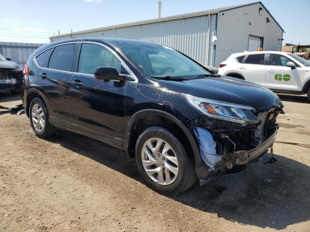Vin: 2hkrm4h74fh126460, lot: 62096245, honda crv exl 20154
