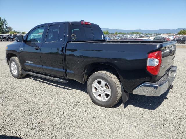 Vin: 5tfuy5f13mx977895, lot: 63267165, toyota tundra double cab sr 20212