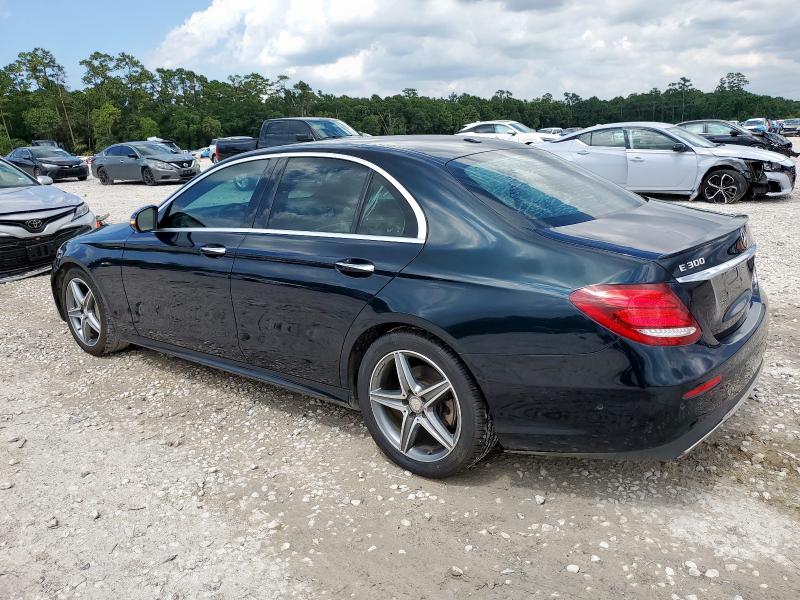 Vin: wddzf4jb3ha183516, lot: 59634885, mercedes-benz e-class 300 20172