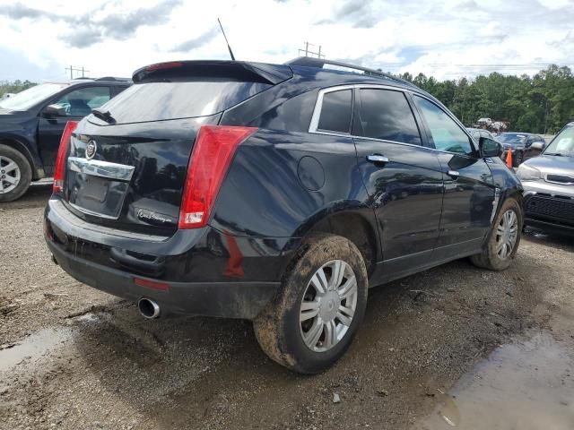 Vin: 3gyfngey1bs563325, lot: 61252895, cadillac srx 20113