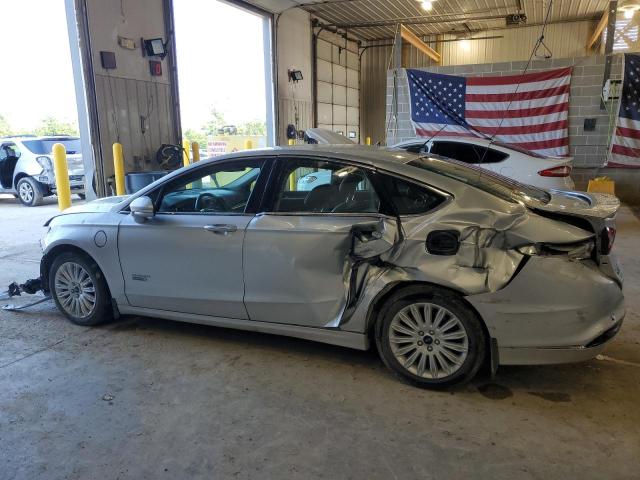 Vin: 3fa6p0su9er266393, lot: 59842455, ford fusion titanium phev 20142