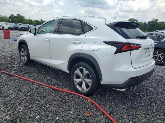 Vin: jtjbarbzxh2097565, lot: 61978395, lexus nx 200t base 20172