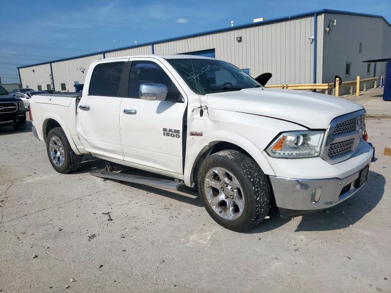 Vin: 1c6rr6nt0es388966, lot: 59334475, ram 1500 laramie 20144