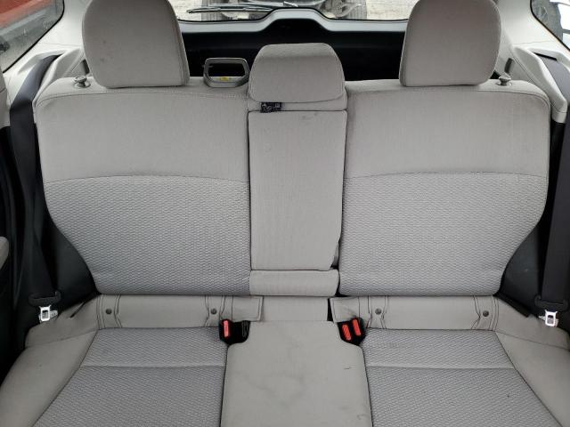 2015 SUBARU FORESTER 2 - JF2SJADC4FH596774