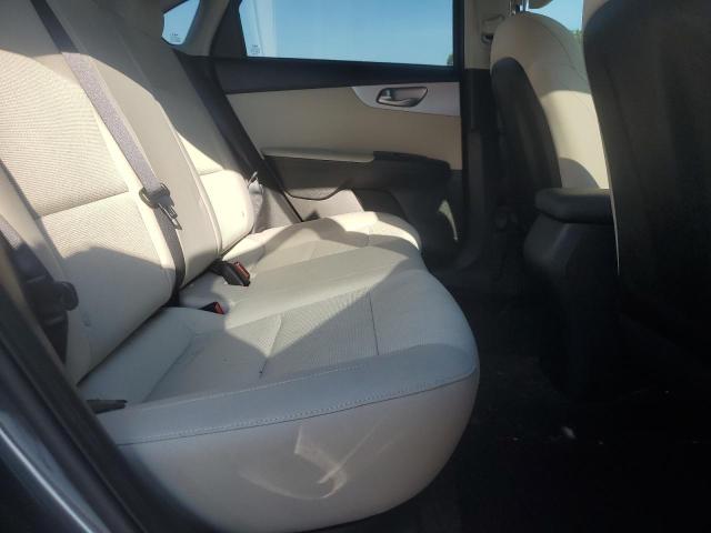 2023 KIA FORTE LX 3KPF24AD9PE678308
