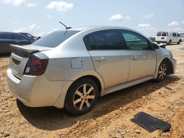 Vin: 3n1ab6ap8cl748406, lot: 59000845, nissan sentra 2.0 20123