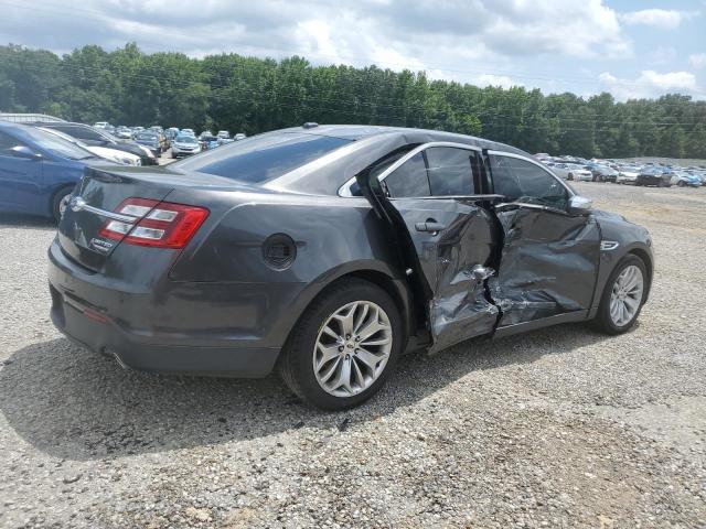 Vin: 1fahp2f85hg104385, lot: 61436675, ford taurus limited 20173