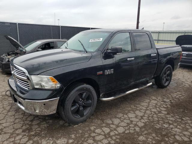 Vin: 1c6rr7lt6fs510689, lot: 62962295, ram 1500 slt 2015 img_1