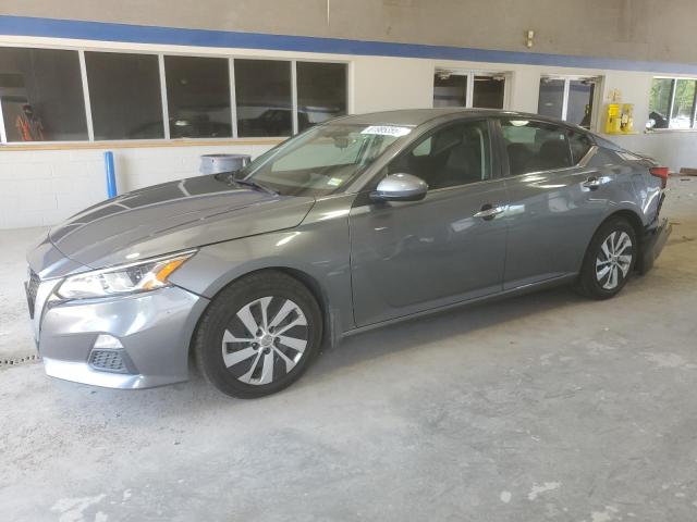 Vin: 1n4bl4bv3kc160459, lot: 61985355, nissan altima s 2019 img_1