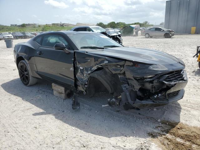 Vin: 1g1fc1rs5p0156534, lot: 59921925, chevrolet camaro lt 20234