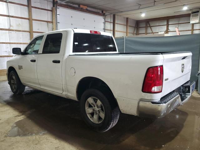 Vin: 1c6rr6lg7ns185837, lot: 59211785, ram 1500 slt 20222