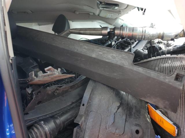 2024 KIA SELTOS X L KNDEUCA76R7497485