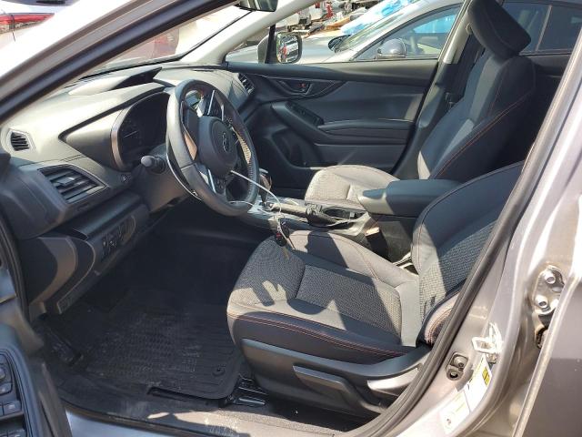 2018 SUBARU CROSSTREK JF2GTADC1J8278538