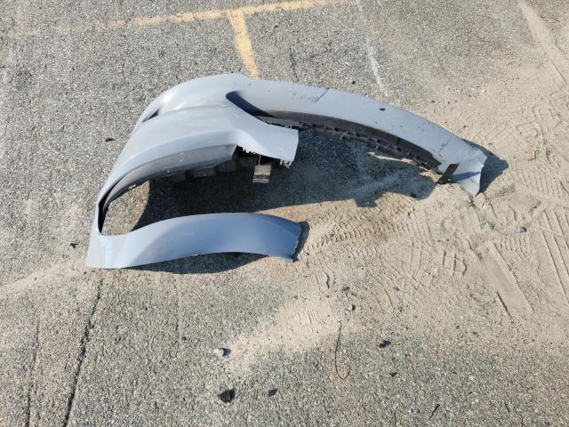 2021 DODGE CHARGER GT 2C3CDXHG4MH625745
