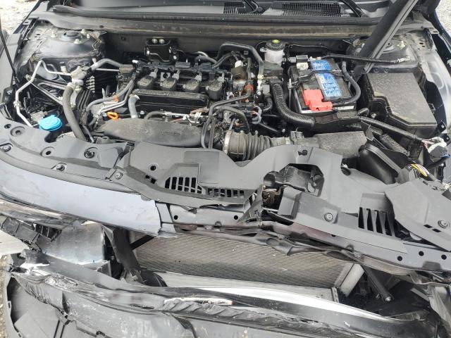2024 HONDA ACCORD EX 1HGCY1F34RA029121