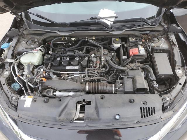 2017 HONDA CIVIC EXL 19XFC1F77HE026514