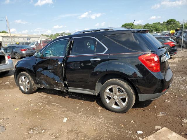 Vin: 2gnaldek2e6204883, lot: 59909915, chevrolet equinox ltz 20142